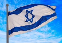 Украинские евреи просят Израиль эвакуировать их
