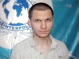 Российский хакер проник в 253 компьютерные сети