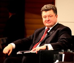 Известное британское издание назвало имя будущего премьера Украины