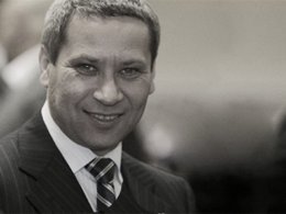 "Регионалы" не знают, за что голосовали