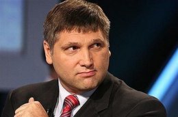 Закон Мирошниченко позволит снять напряжение в обществе
