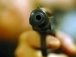 Очередное убийство милиционера в Киеве (ВИДЕО) Очередное убийство милиционера в Киеве (ВИДЕО)