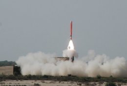 США заподозрили Россию в нарушении военного договора