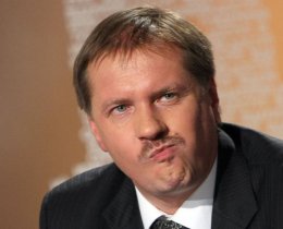 Грозит ли ПР раскол и "синдром Богословской"?