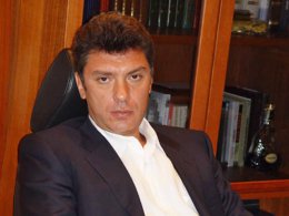 Влияние внешней политики Украины на цену газа