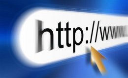 Россия ужесточает контроль за СМИ