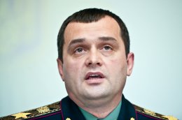Министр МВД предложил расширить список применяемых милицией спецсредств