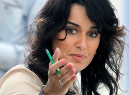 Канделаки требует от украинской власти освободить участника шоу «Самый умный»