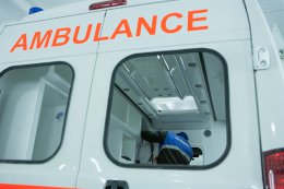 В «Батькивщине» сообщили, что Янукович находится в реанимации