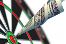 В Австрии заинтересовались схемами обогащения украинских правителей