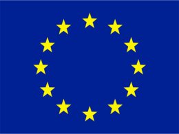 10 февраля ЕС рассмотрит санкции против украинских политиков