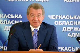 Зять Тулуба, причастный к эскадронам смерти в Черкассах, был осужден за групповое изнасилование