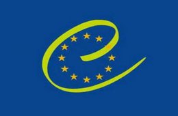 Принята жесткая резолюция против Януковича