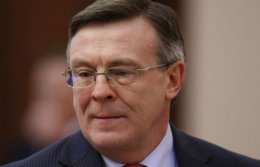 Кожара прокомментировал территориальные претензии стран-соседей