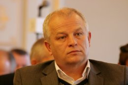 В оппозиции опровергли наличие огнестрельного оружия у активистов Майдана (ВИДЕО)