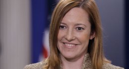 США: нет правительства - нет помощи