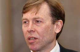 Оппозиция видит выход из кризиса в подписании соглашения с ЕС