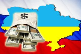 Из-за политического кризиса в Украине бизнесмены могут переключиться на Россию