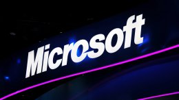 Компания Microsoft сделает общедоступными свои научные труды