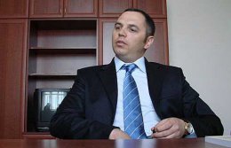 Власть привлечет международные организации к расследованию ситуации в Украине