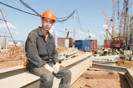 Какие профессии являются опасными с точки зрения развития рака