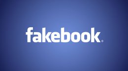 Почти 10 процентов аккаунтов Facebook являются подделками