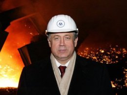 Регионал сбежал с прямого эфира, услышав неудобный вопрос (ВИДЕО)