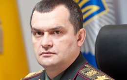 Захарченко заявил о готовящихся терактах