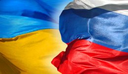 С 6 февраля РФ ограничила ввоз некоторой украинской продукции на свою территорию