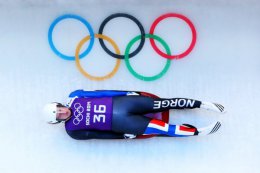 Олимпийские Игры, окончившиеся финансовой катастрофой для принимающей страны