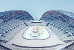 Олимпиада-2014. Календарь соревнований с участием украинцев