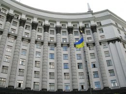 Кому может достаться премьерское кресло