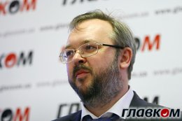 Андрей Ермолаев: «Шансы на политические решения пока сохраняются»