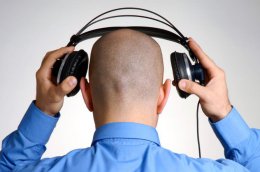 США предупредили американцев об опасности прослушки в Сочи