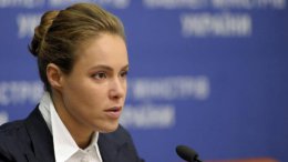 Планы Минсоцполитики на улучшение помощи людям с ограниченными возможностями