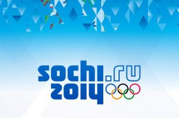Сегодня украинцы поборются за первые медали