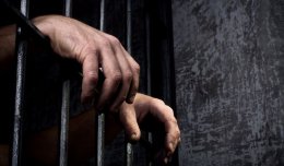 В Донецкой области заключенному пытались передать наркотик в шампуне