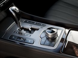Плюсы и минусы автоматической коробки передач