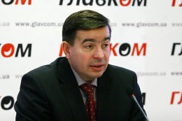 В «Батькивщине» считают, что Янукович не владеет информацией о ситуации в Украине