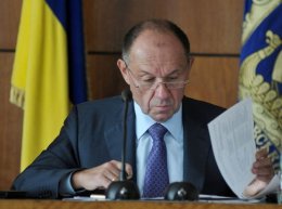 За ремонт труб КГГА хочет расплатиться с Ахметовым энергетическими объектами