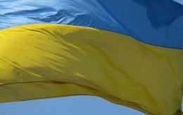 Эксперт посоветовала не паниковать из-за понижения рейтингов Украины