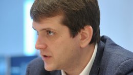 "ВКонтакте" будет под контролем человека Путина