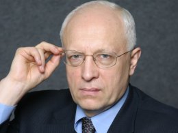 Экономическая политика Януковича превратила Украину в банкрота