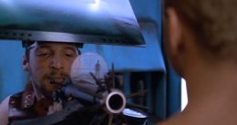 5 гаджетов, которые "вымрут" через два года