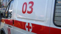 В Донецкой области человек умер от гриппа