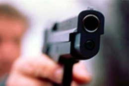 В МВД заявили, что к убийству судьи в Кременчуге причастны протестующие