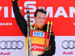 Медальный зачет. Сочи-2014 (ФОТО)