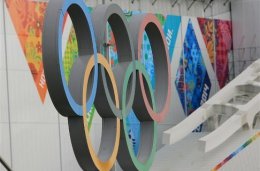 Сочи-2014: Сегодня на старт выйдут девять украинцев