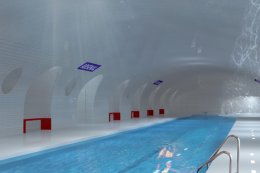 Как можно с выгодой использовать покинутые станции метро (ФОТО)