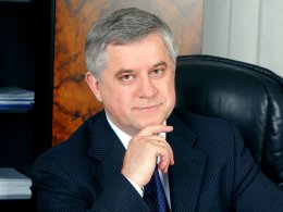 ПР остановилась на премьерской кандидатуре Кинаха